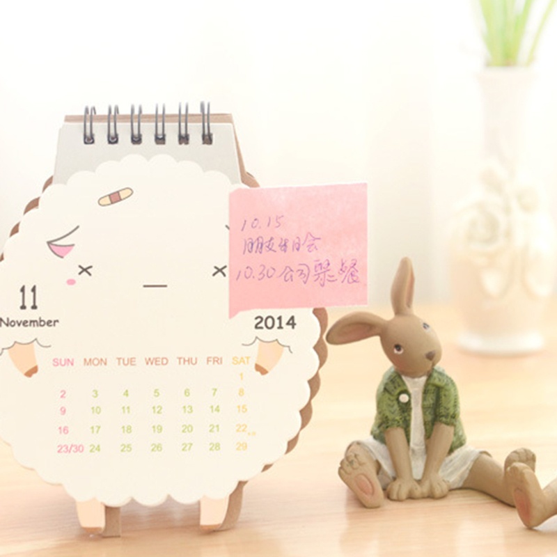 Máy Rút Băng Keo Giấy Ghi Chú Nhiều Màu Tiện Dụng Cho Lễ Phục Sinh / Văn Phòng / Trường Học