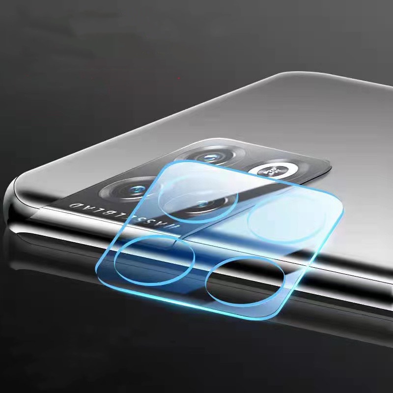 1 Kính Cường Lực Bảo Vệ Ống Kính Camera Sau Cho One Plus 10 Pro