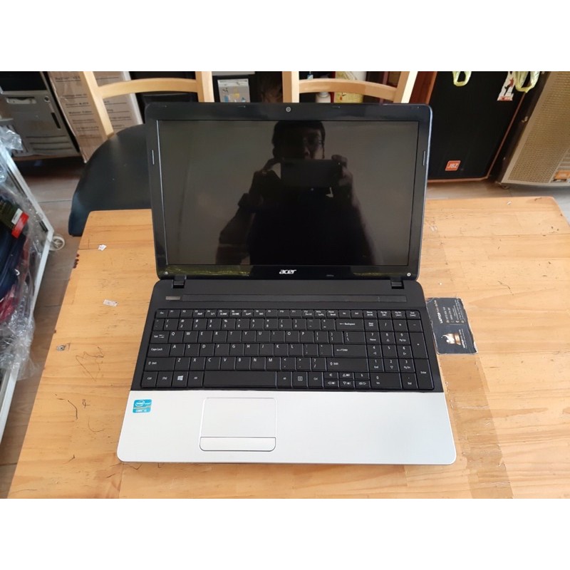 Laptop Acer mạnh mẽ bền bỉ | BigBuy360 - bigbuy360.vn