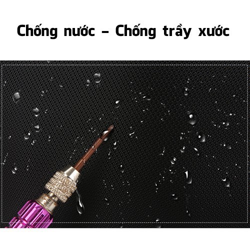 Túi Đeo Chéo Đeo Nam Nữ Balo Cặp Bao Tử Mini Thể Thao Hàn Quốc Dùng Đi Chơi Đi Học, Đi Làm Giá Rẻ 9905 TT Shop