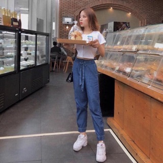 Bán sỉ quần bò giấy việt nam xuất khẩu!!
