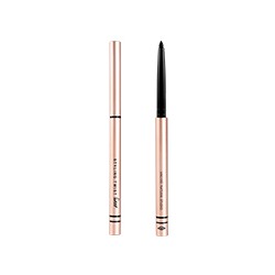 Chì kẻ mí dạng gel Vacosi Styling Twist Liner