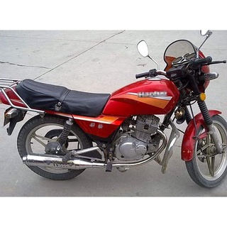 Phụ kiện cho xe gắn máy Suzuki