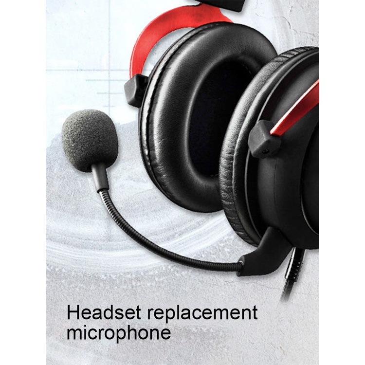 Micro mini jack 3.5mm thay thế chất lượng cao