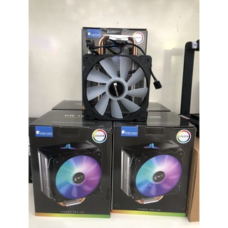 quạt tản nhiệt JONSBO  CR1000CR chính hãng