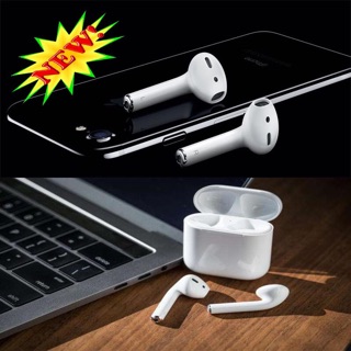 Tai nghe Bluetooth Không dây IS7