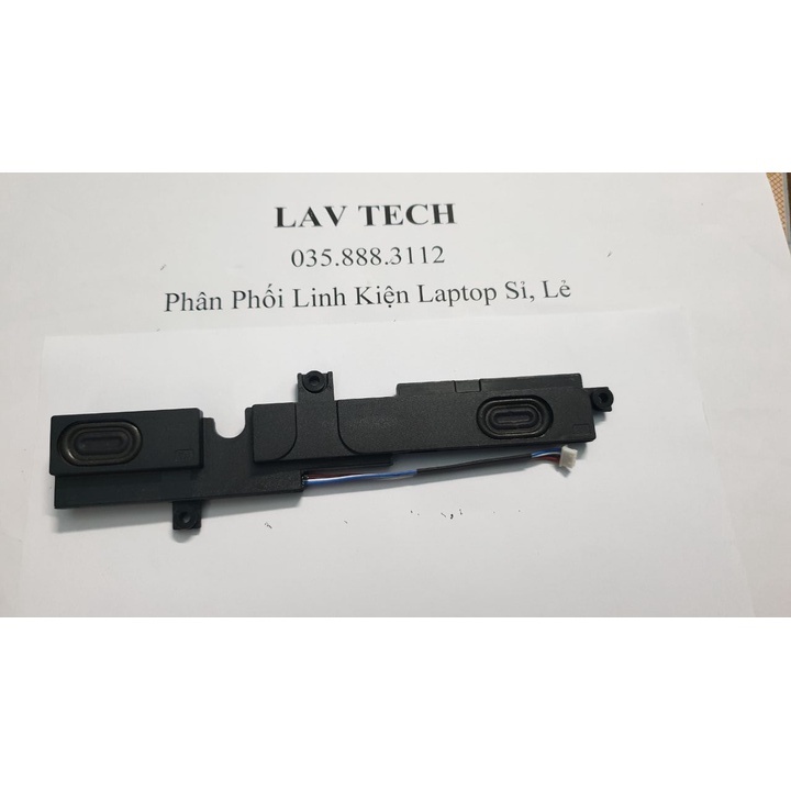 Loa Lenovo ThinkPad P50 P51 | Loa P50 P51 ( PK23000RBY0 )