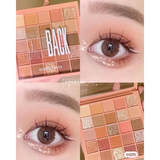 𝐁𝐚̉𝐧𝐠 𝐏𝐡𝐚̂́𝐧 𝐌𝐚̆́𝐭 𝐆𝐨𝐆𝐨 𝐓𝐚𝐥𝐞𝐬 𝟐𝟓 𝐨̂