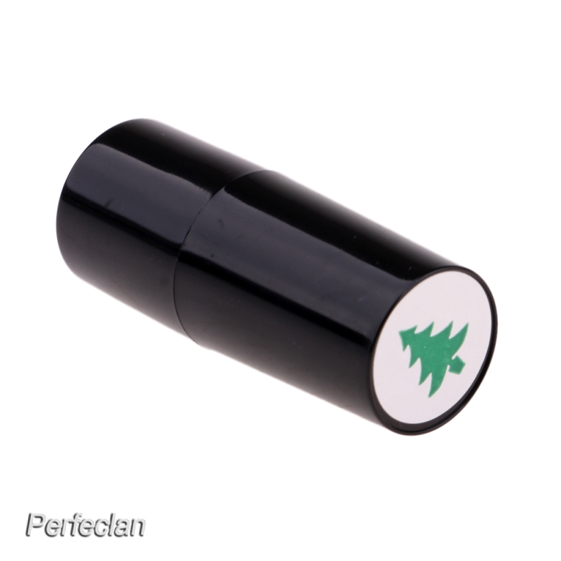 Dụng Cụ Đánh Dấu Bóng Golf Nhanh Khô Tiện Dụng