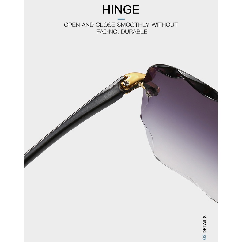 Kính Mát Nhiều Màu Sắc Cho Nam Nữ