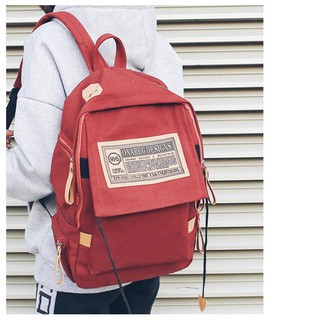 Balo Thời Trang Balo đẹp Balo Gia Rẻ Balo Nữ Balo Teen Balo đi Học Balo Học Sinh Cấp 2 3 Balo đi Chơi Shopee Việt Nam