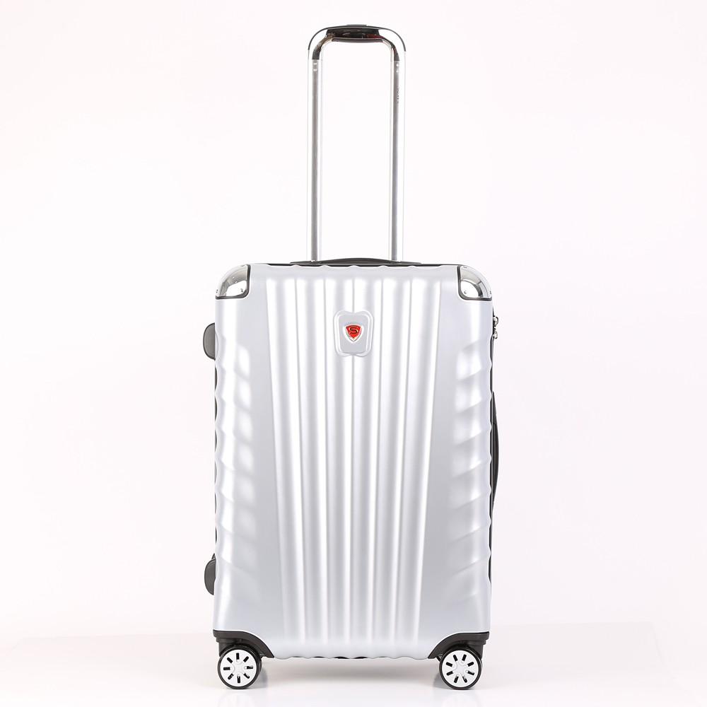 VALI ROYAL SUITCASE Z22