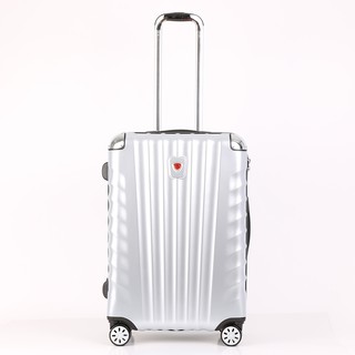 Vali royal suitcase z22