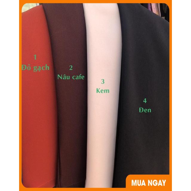 Quần Loe Cạp Cao, Dáng Siêu Chân Dài Miên Man, Phù Hợp Cả Đi Làm Đi Chơi | BigBuy360 - bigbuy360.vn