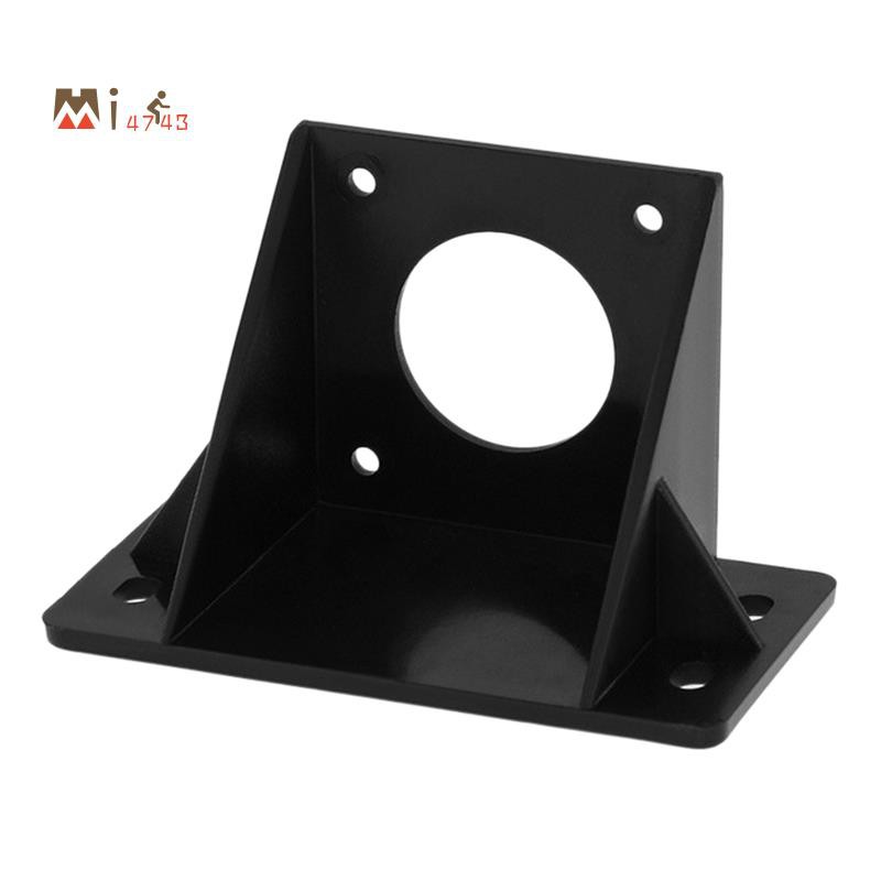 Giá Đỡ Động Cơ 42 Bước 42 Cho Máy In 3d