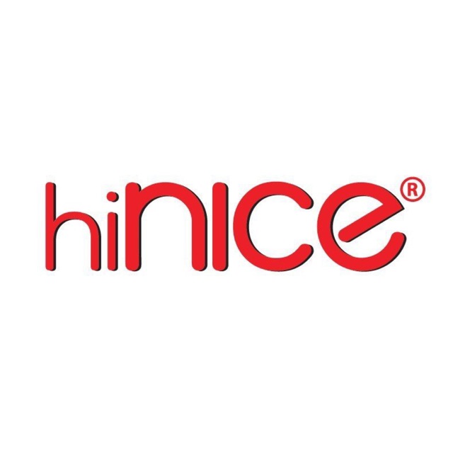 hiNICE Official Store