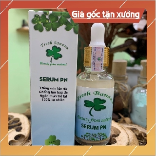 [FREESHIP] Serum Trắng Da Chính Hãng 100%