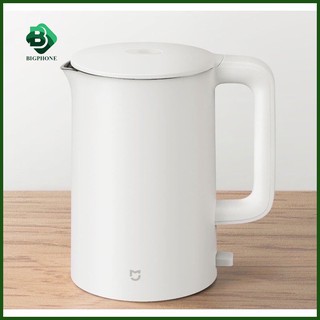 Ấm siêu tốc Xiaomi Eletric kettle 1A