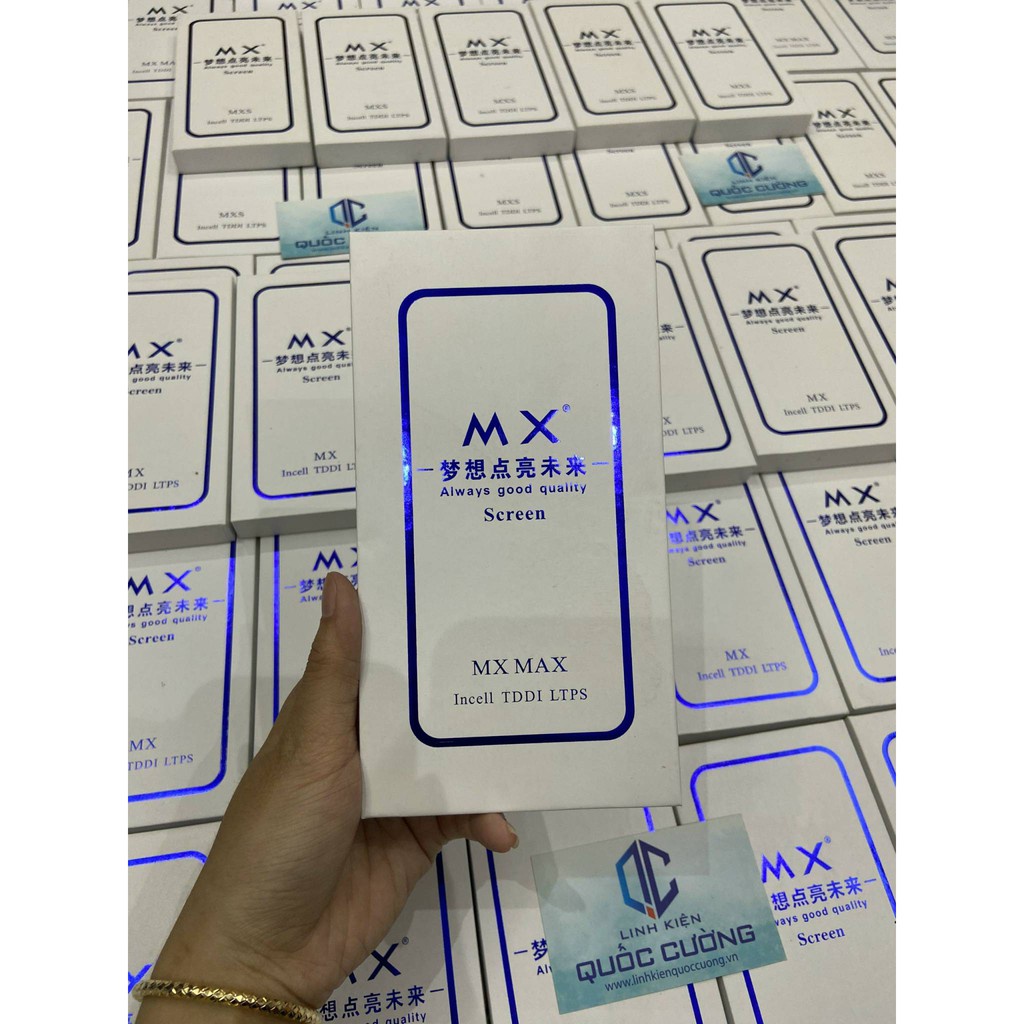 Màn hình XSM giá rẻ - Màn hình LCD | BigBuy360 - bigbuy360.vn