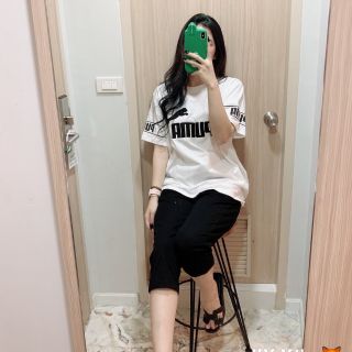 💋💋combo 5 bộ puma hot hit💥💥💥