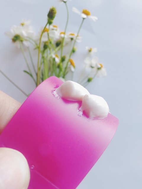 Tẩy lông VEET Pháp, giá 100ml fullbox 130k | BigBuy360 - bigbuy360.vn