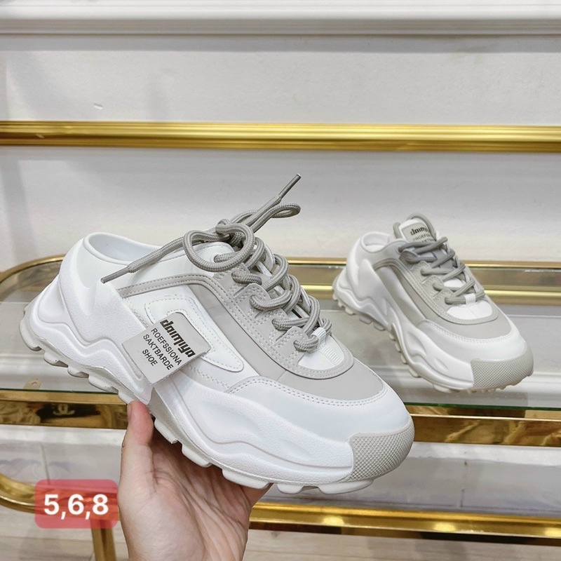 Sục thể thao hàng quảng châu