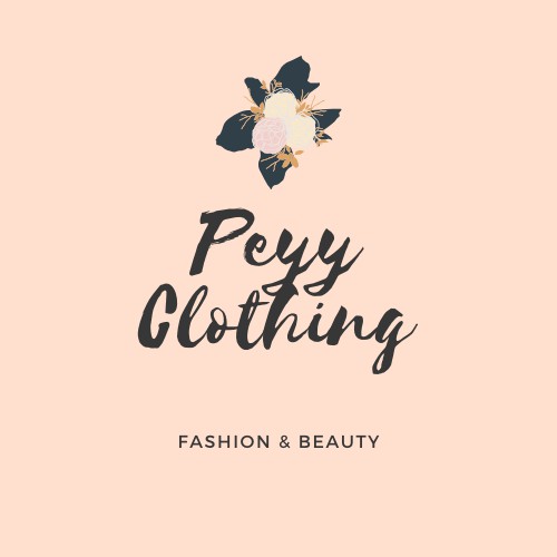 Peyy.Clothing, Cửa hàng trực tuyến | WebRaoVat - webraovat.net.vn