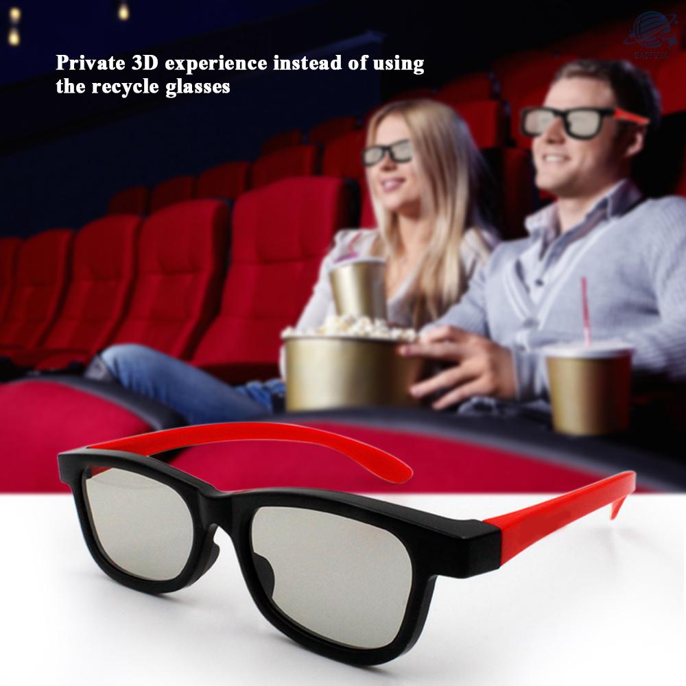 Kính Phân Cực 3d G66 | BigBuy360 - bigbuy360.vn
