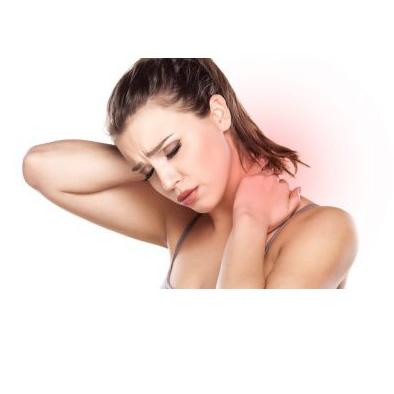 Gối Bơm Hơi Kê Cổ Và Bịt Mắt & Nút Bịt Tai - Màu Xanh Lam Doker - Lớp Nhung