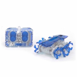 👉Trò chơi vui nhộn Kiến lửa HEXBUG - Mỹ