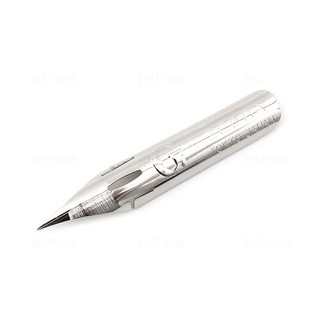 Ngòi bút Zebra G (trắng)