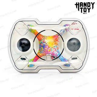 Máy bay điều khiển từ xa 33036A