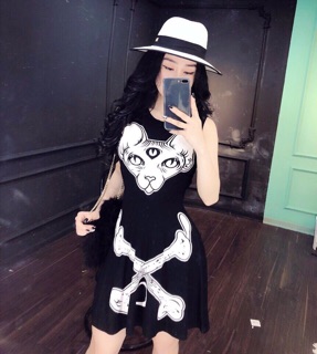 Đầm đầu lâu