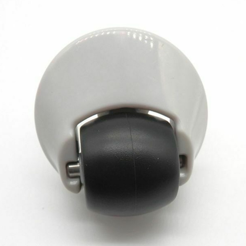 Bánh Xe Trước Thay Thế Cho Robot Hút Bụi Xiaomi Mi