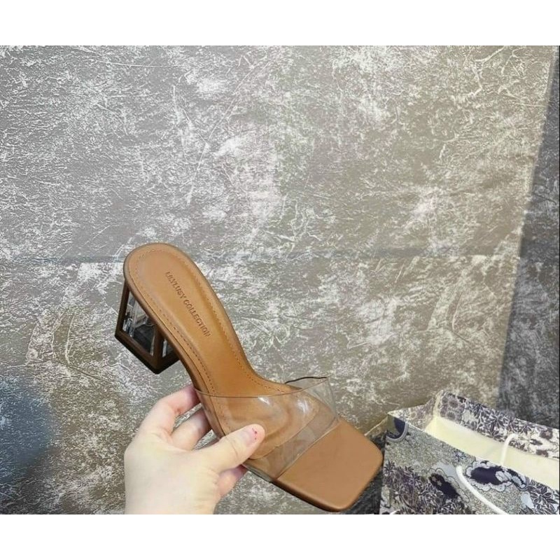 QUỐC QUAI TRONG ĐẾ CAO 5 PHÂN