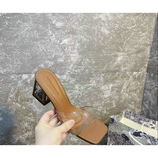 QUỐC QUAI TRONG ĐẾ CAO 5 PHÂN