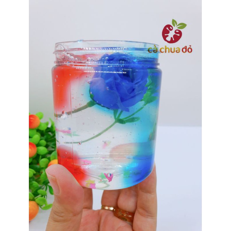 Slime Trong Bé Kỳ Lân 35-70k