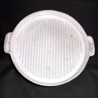 [KHO SỈ] Bếp cồn inox hàng đẹp
