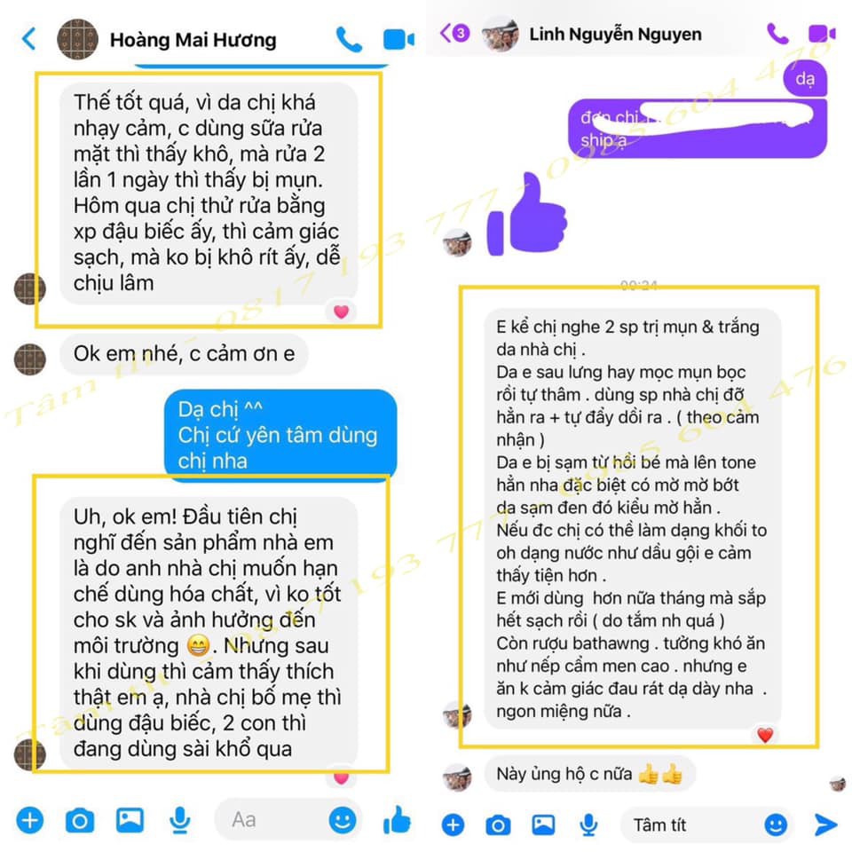 THẢO DƯỢC MƯỚP ĐẮNG