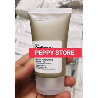 (BẢN CANADA) 𝗞𝗲𝗺 𝗱𝘂̛𝗼̛̃𝗻𝗴 𝗧𝗵𝗲 𝗢𝗿𝗱𝗶𝗻𝗮𝗿𝘆 𝗡𝗮𝘁𝘂𝗿𝗮𝗹 𝗠𝗼𝗶𝘀𝘁𝘂𝗿𝗶𝘇𝗶𝗻𝗴 𝗙𝗮𝗰𝘁𝗼𝗿𝘀 + 𝗛𝗔: 𝗱𝘂̛𝗼̛̃𝗻𝗴 𝗮̂̉𝗺 𝗱𝗮 𝗰𝗮̆𝗻𝗴 𝗯𝗼́𝗻𝗴