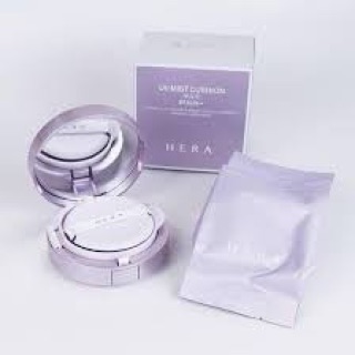 Phấn nước Hera