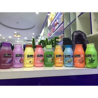 SỮA TẮM COTTAGE PHÁP 250ML