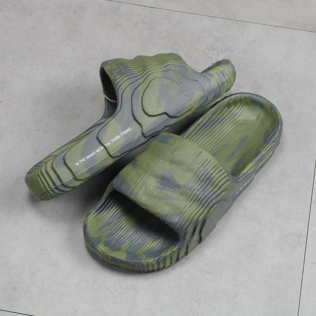 [Fullbox] Dép đúc Azilete22 unisex bản full siêu cấp