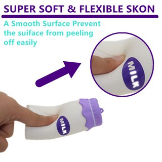 Đồ chơi Squishy hình bình sửa giúp giảm căng thẳng