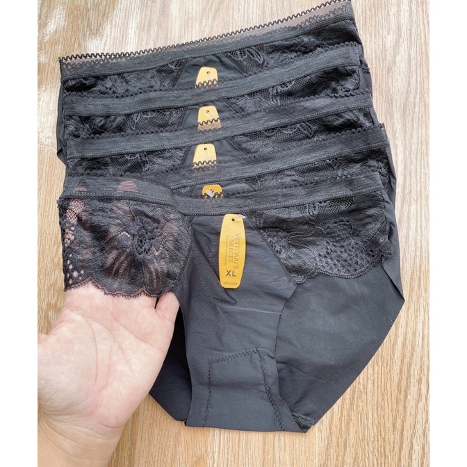 Quần lót đúc Su Pha Ren 8424