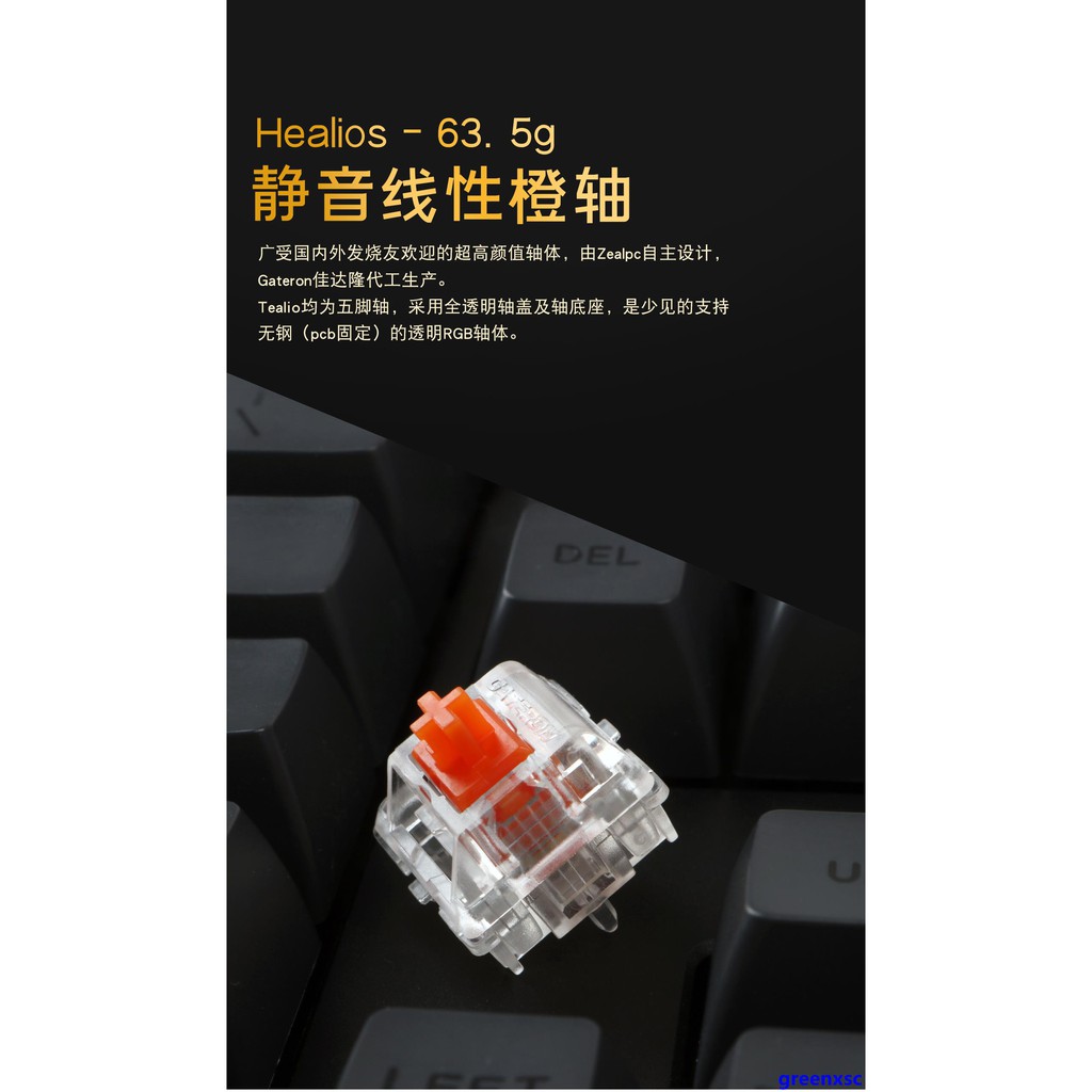 Vỏ Đựng Hộp Sạc Tai Nghe Airpods Trong Suốt 3.5g Tiện Dụng Ốp | BigBuy360 - bigbuy360.vn