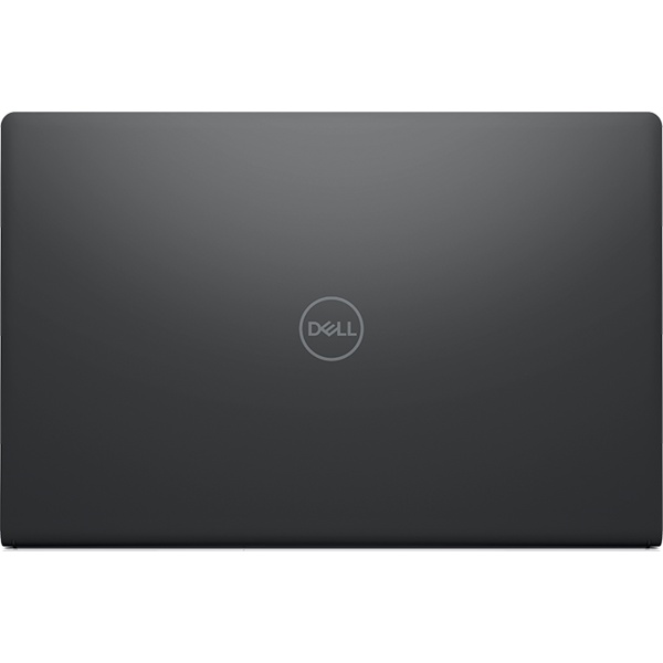 Laptop Dell Inspiron 3511 (P112F001ABL) (i3-1115G4 | 4GB | 256GB | Intel UHD Graphics | 15.6' FHD | Win 10 | Office) | BigBuy360 - bigbuy360.vn