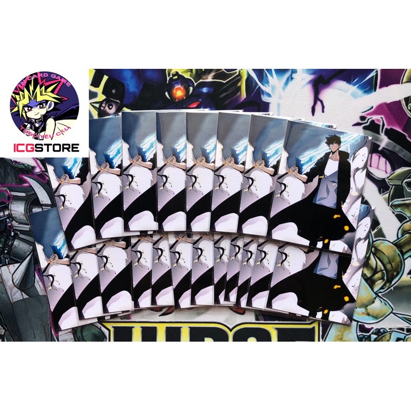 Yugioh, Pokémon In theo yêu cầu