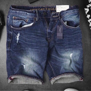 QUẦN SHORT JEAN NAM CAO CẤP ( HÀNG VIỆT NAM XUẤT KHẨU) THỜI TRANG TRÙM GIÁ SỈ - QSJNCCTGS019