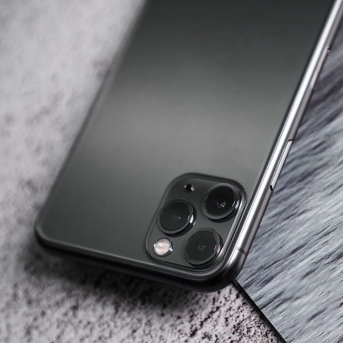 PPF mặt sau iphone 14 Pro Max 14 Plus 13 Pro Max 12 Pro Max 11 Pro Max Xs Max 7 Plus 8 Plus X Xr - Miếng Dán PPF 7 màu